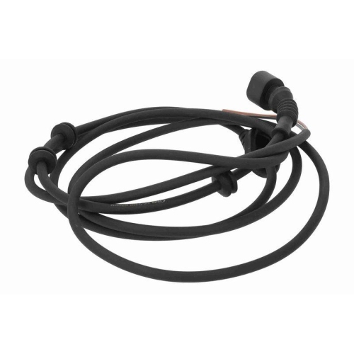 VEMO Kabelreparatursatz, Raddrehzahlsensor Original VEMO Qualität