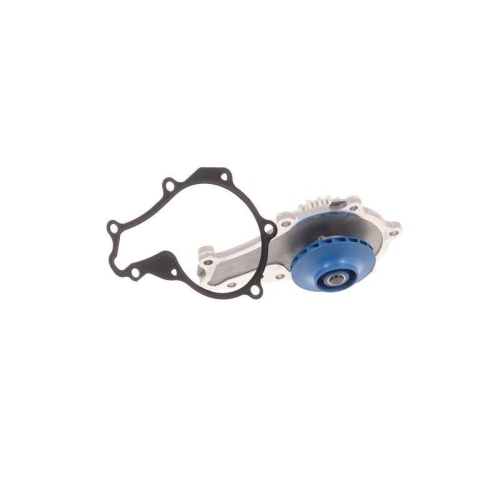 SKF Wasserpumpe, Motorkühlung Aquamax