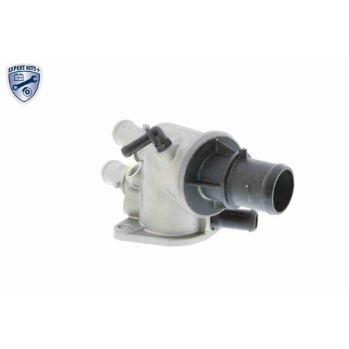 VEMO Thermostatgehäuse EXPERT KITS +