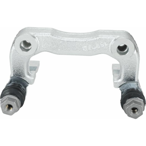 TRW Halter, Bremssattel