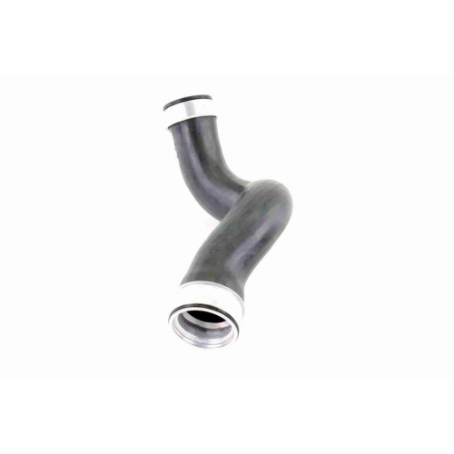 VAICO Ladeluftschlauch Original VAICO Qualit&auml;t