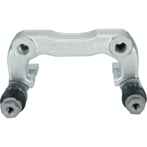 TRW Halter, Bremssattel