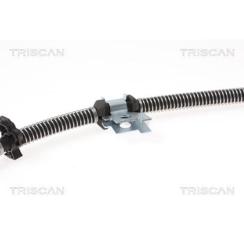 TRISCAN Bremsschlauch