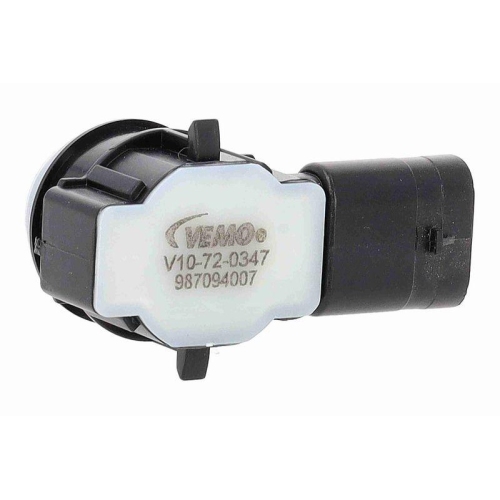 VEMO Sensor, Einparkhilfe Original VEMO Qualit&auml;t