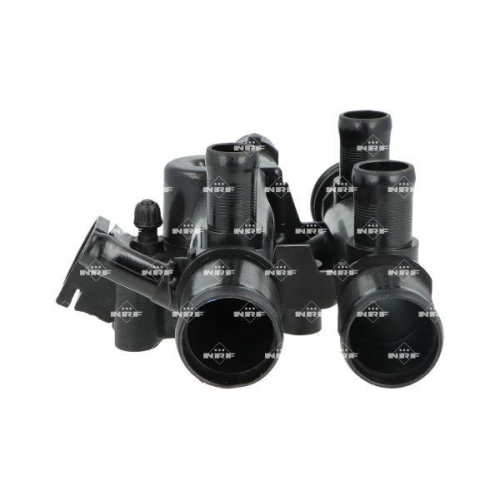 NRF Thermostat, Kühlmittel EASY FIT