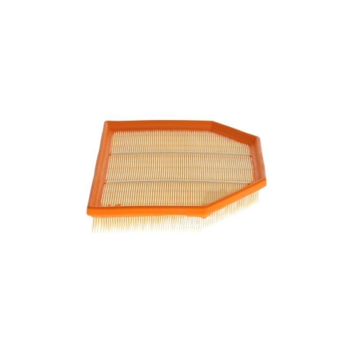 BOSCH Luftfilter