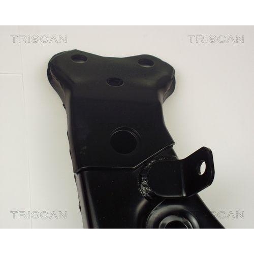 TRISCAN Lenker, Radaufh&auml;ngung