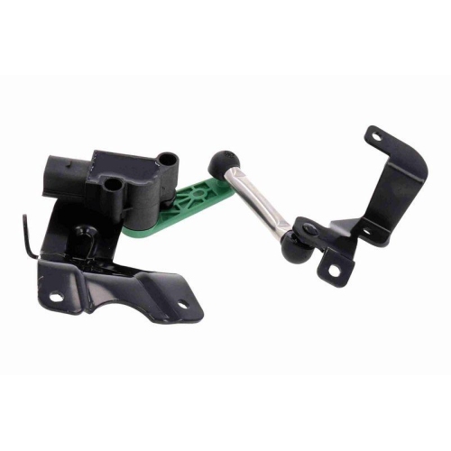 VEMO Sensor, Leuchtweitenregulierung Original VEMO Qualit&auml;t