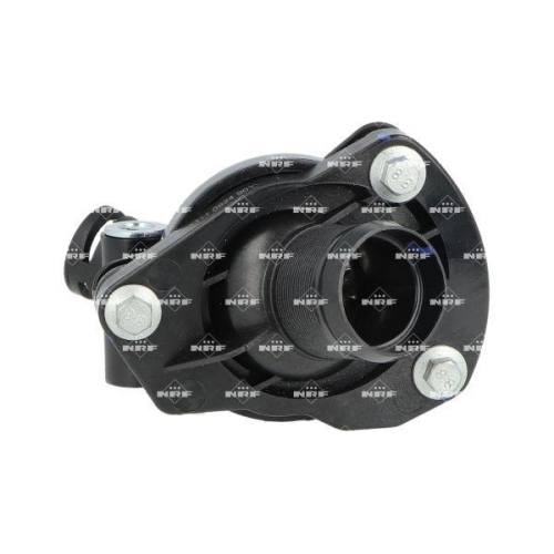 NRF Thermostat, Kühlmittel EASY FIT