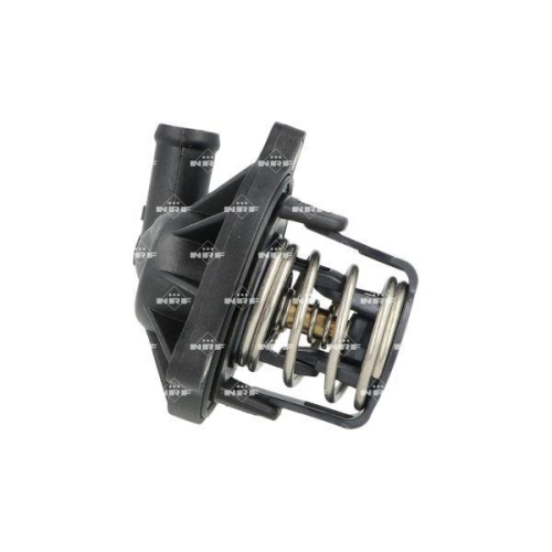 NRF Thermostat, Kühlmittel EASY FIT
