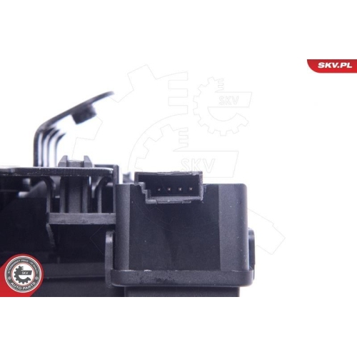 ESEN SKV Heckklappenschloss