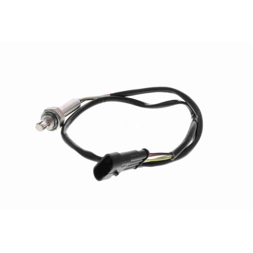 VEMO Lambdasonde Original VEMO Qualit&auml;t