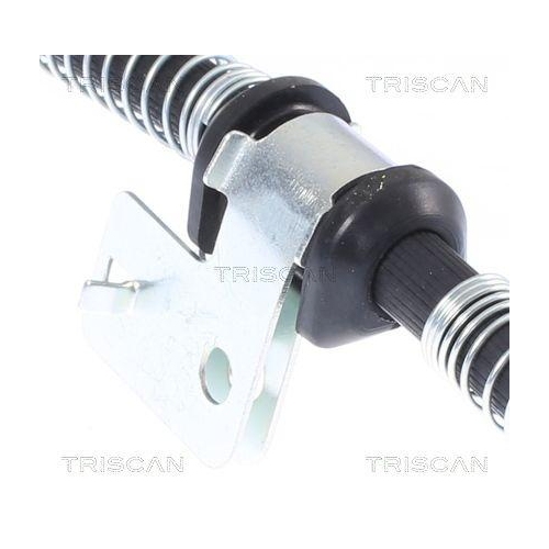 TRISCAN Bremsschlauch