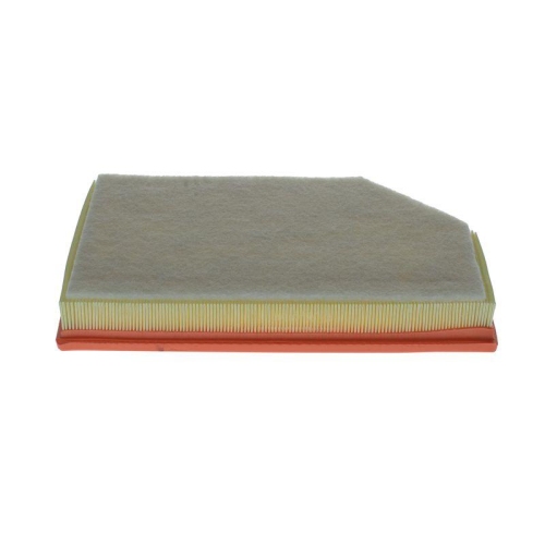 BOSCH Luftfilter