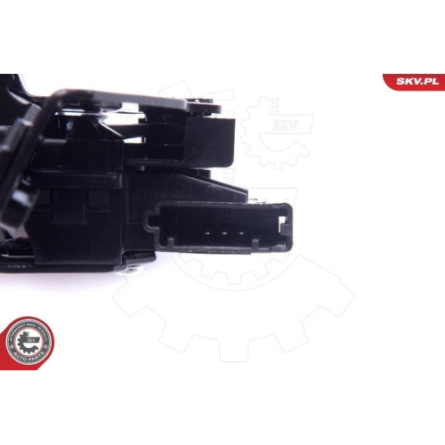 ESEN SKV Heckklappenschloss