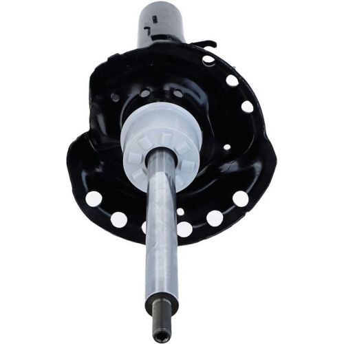 SACHS Sto&szlig;d&auml;mpfer