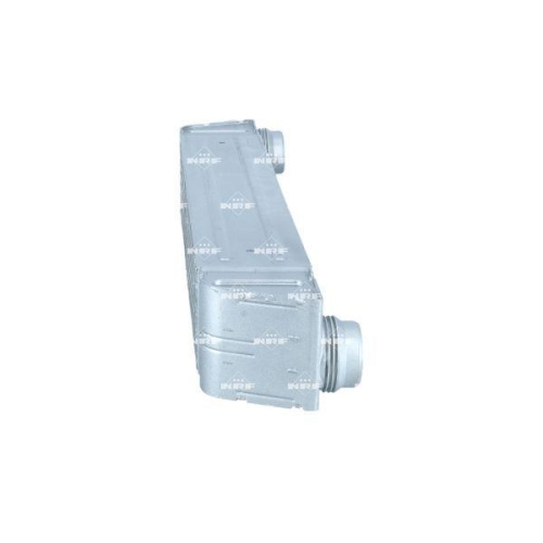 NRF Ladeluftk&uuml;hler