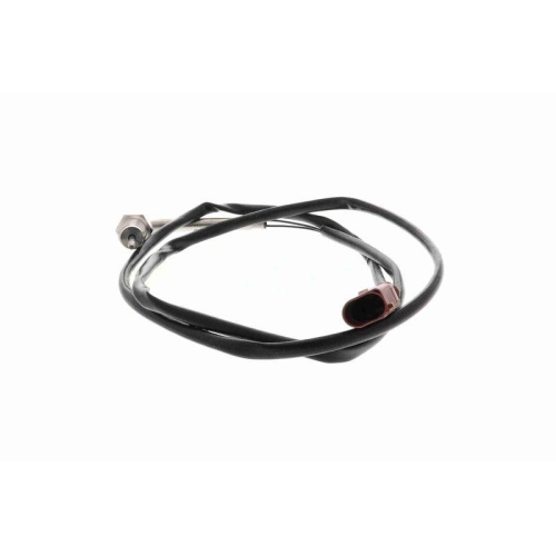 VEMO Sensor, Abgastemperatur Original VEMO Qualit&auml;t