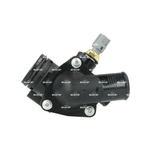 NRF Thermostat, Kühlmittel EASY FIT