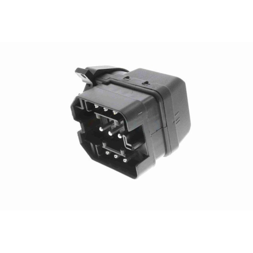 VEMO Zünd-/Startschalter Original VEMO Qualität