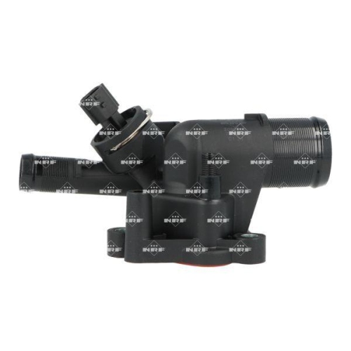 NRF Thermostat, Kühlmittel EASY FIT