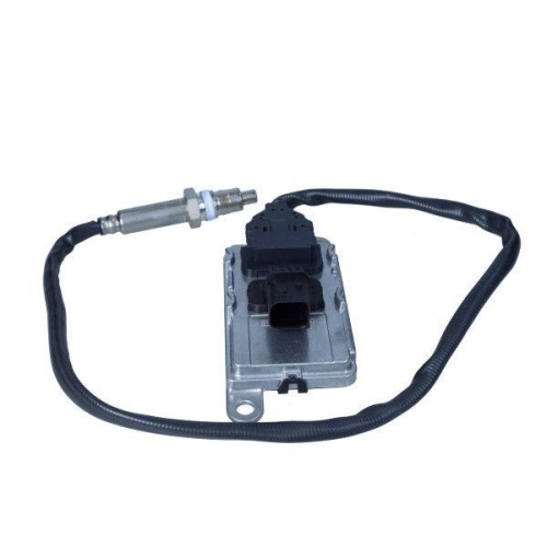 MAXGEAR NOx-Sensor, Harnstoffeinspritzung