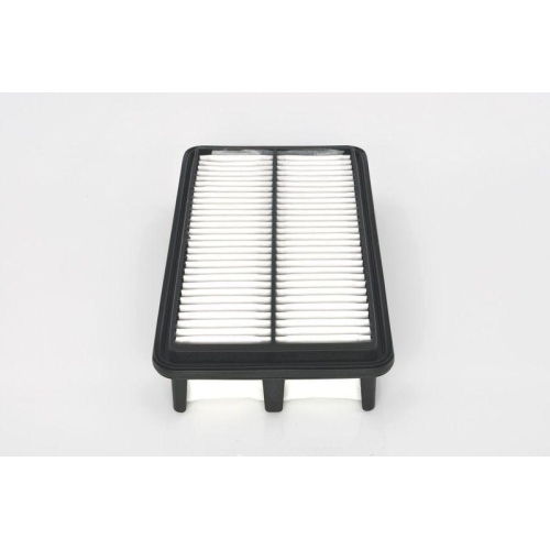 BOSCH Luftfilter