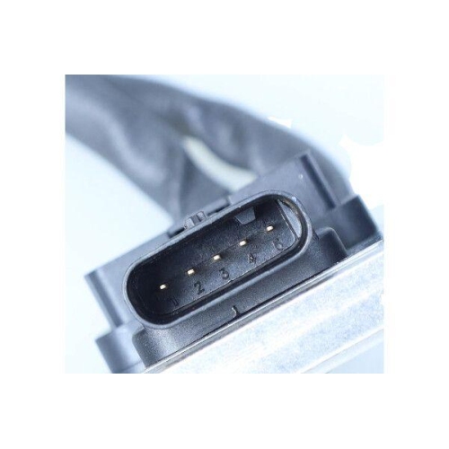 MAXGEAR NOx-Sensor, NOx-Katalysator