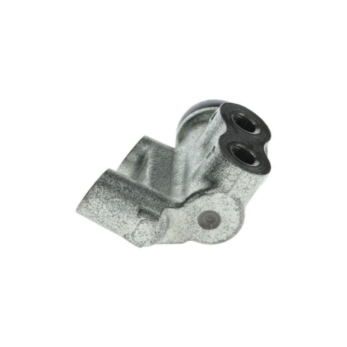 BOSCH Bremskraftregler