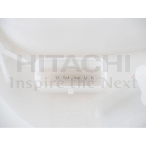 HITACHI Kraftstoff-Fördereinheit Service Kit