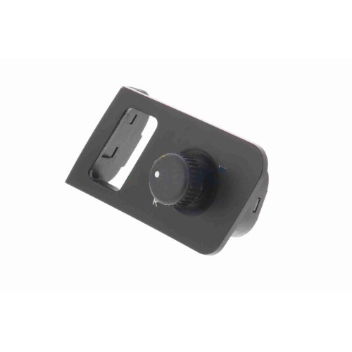 VEMO Schalter, Außenspiegelverstellung Original VEMO Qualität