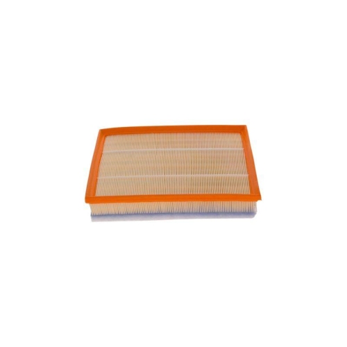 BOSCH Luftfilter