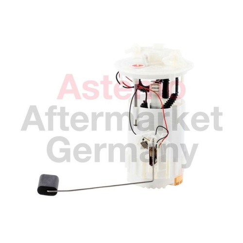 ASTEMO-HITACHI Kraftstoff-Fördereinheit