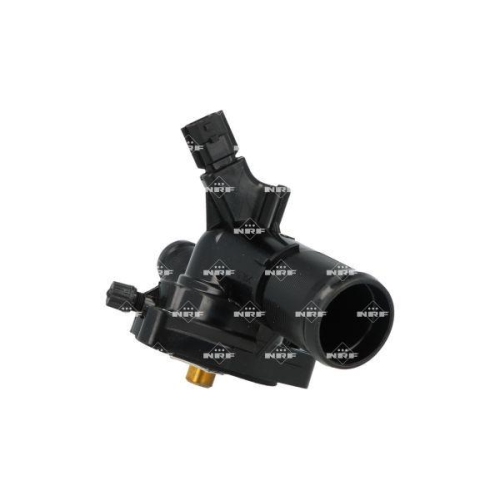 NRF Thermostat, Kühlmittel EASY FIT