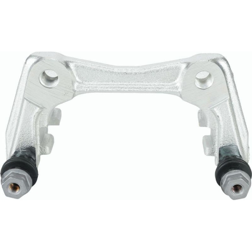 TRW Halter, Bremssattel