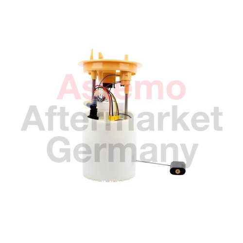 ASTEMO-HITACHI Kraftstoff-F&ouml;rdereinheit