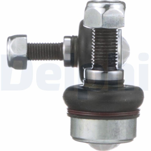 DELPHI Stange/Strebe, Stabilisator