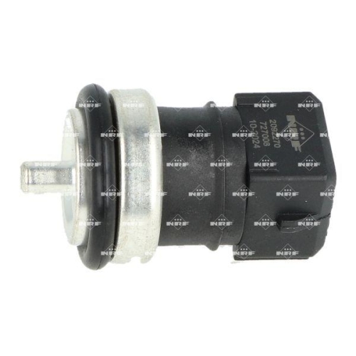 NRF Sensor, Kühlmitteltemperatur EASY FIT