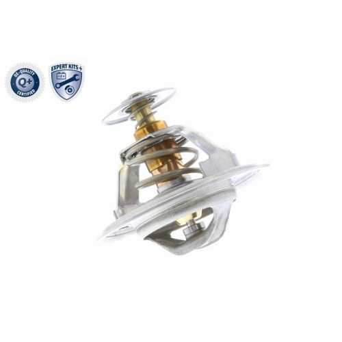 VEMO Thermostat, K&uuml;hlmittel EXPERT KITS +