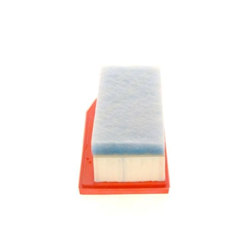 BOSCH Luftfilter