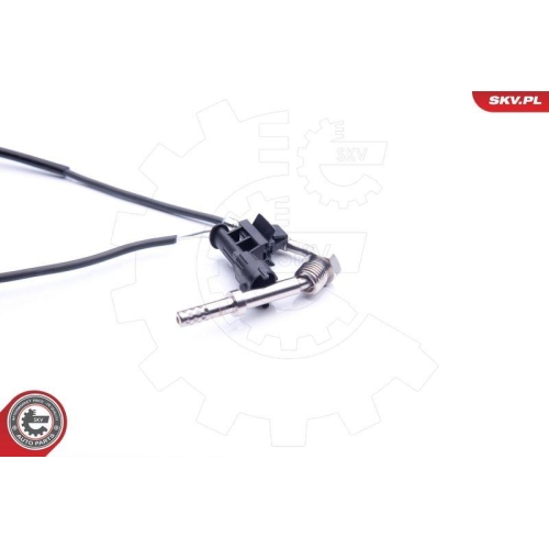 ESEN SKV Sensor, Abgastemperatur
