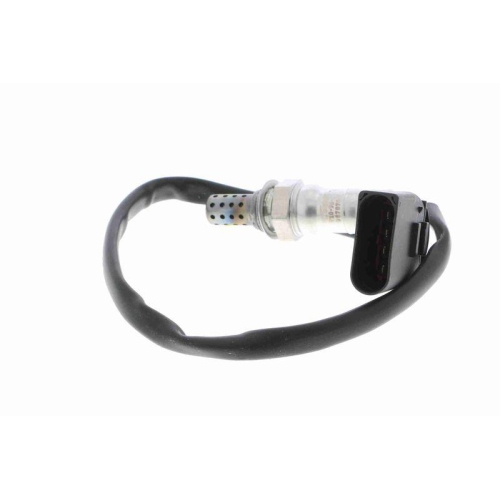 VEMO Lambdasonde Original VEMO Qualität