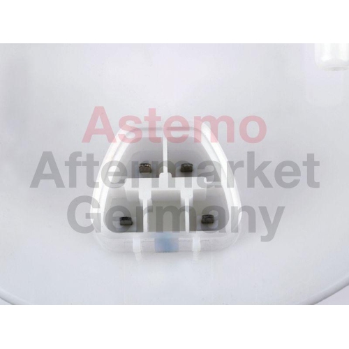 ASTEMO-HITACHI Kraftstoff-Fördereinheit