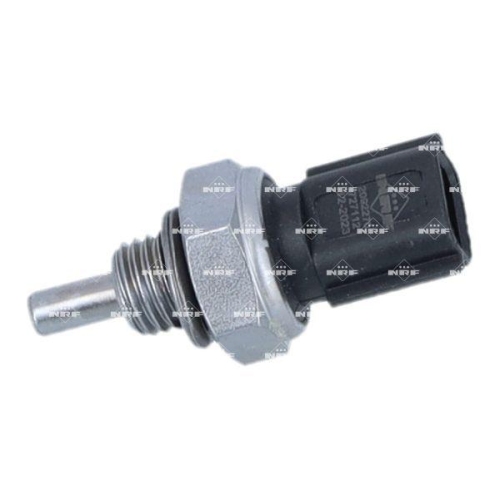 NRF Sensor, Kühlmitteltemperatur
