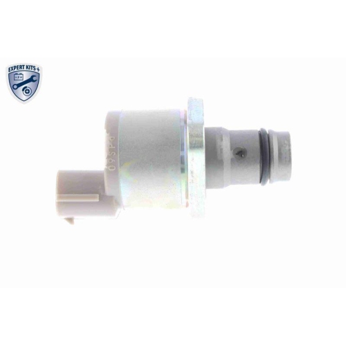 VEMO Druckregelventil, Common-Rail-System EXPERT KITS +