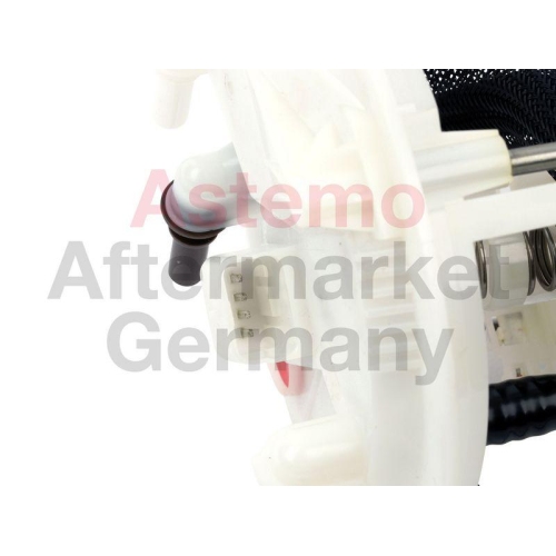 ASTEMO-HITACHI Kraftstoff-Fördereinheit