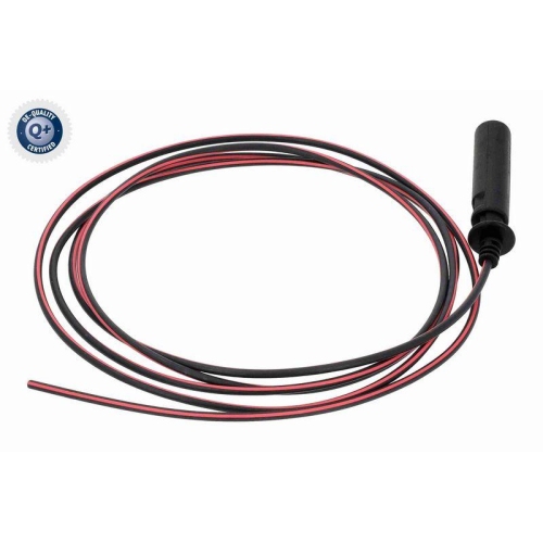 VEMO Reparatursatz, Kabelsatz Green Mobility Parts