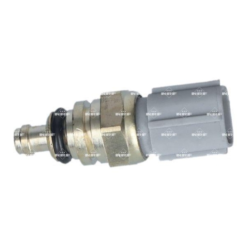 NRF Sensor, Kühlmitteltemperatur EASY FIT