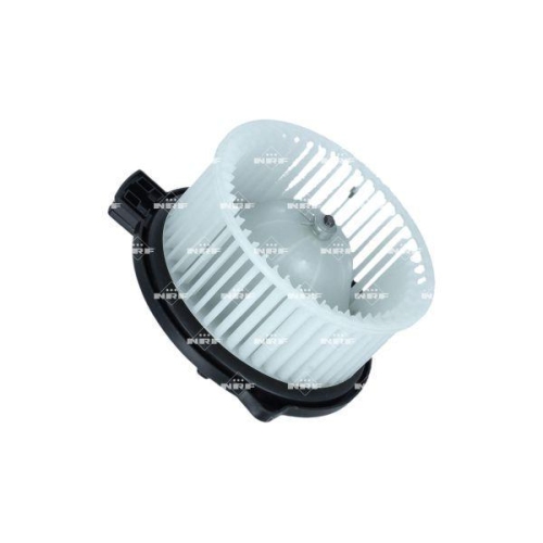 NRF Innenraumgebläse