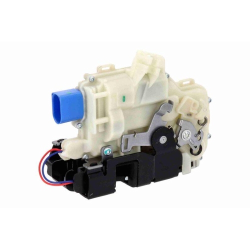 VEMO T&uuml;rschloss Original VEMO Qualit&auml;t